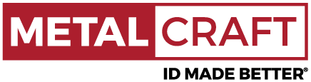 Metalcraft Knowledgebase